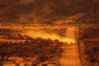 Flinders Ranges-SA Flin 8.jpg